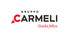 Logo Gruppo Carmeli SpA